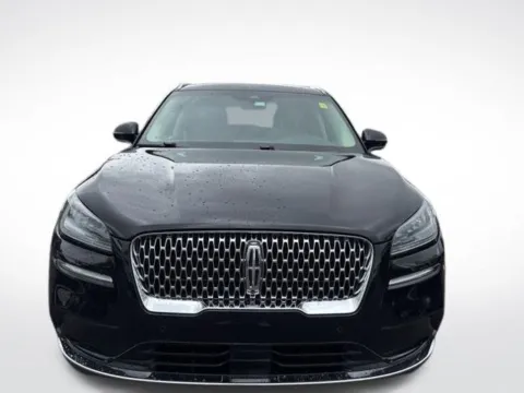 Photos of 2020 Lincoln Corsair Reserve for sale in Kalamazoo, MI at Zeigler BMW of Kalamazoo
