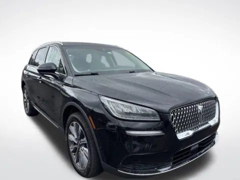 Another view of 2020 Lincoln Corsair Reserve for sale in Kalamazoo, MI at Zeigler BMW of Kalamazoo