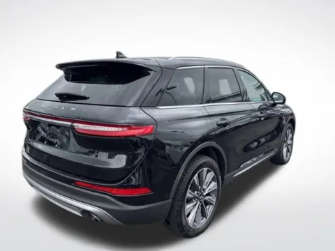 More photos of 2020 Lincoln Corsair Reserve at Zeigler BMW of Kalamazoo, MI