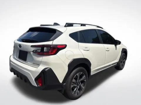 More photos of 2024 Subaru Crosstrek Premium at Zeigler BMW of Kalamazoo, MI