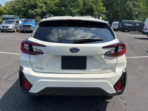 More photos of 2024 Subaru Crosstrek Premium at Zeigler BMW of Kalamazoo, MI