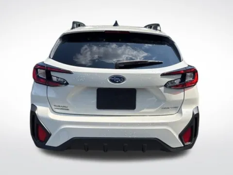 More photos of 2024 Subaru Crosstrek Premium at Zeigler BMW of Kalamazoo, MI