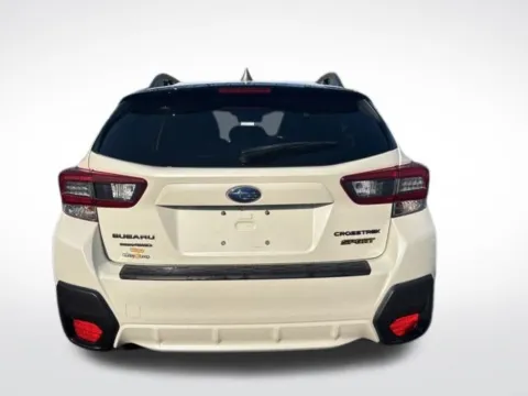 More photos of 2021 Subaru Crosstrek Sport at Zeigler BMW of Kalamazoo, MI