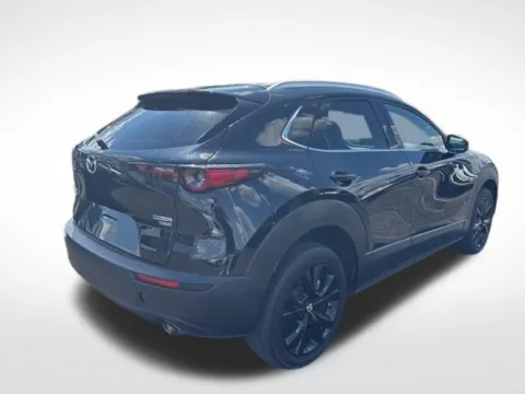 More photos of 2023 Mazda CX-30 2.5 Turbo Premium Package at Zeigler BMW of Kalamazoo, MI