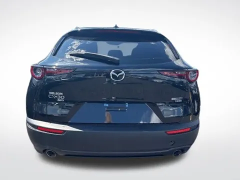More photos of 2023 Mazda CX-30 2.5 Turbo Premium Package at Zeigler BMW of Kalamazoo, MI