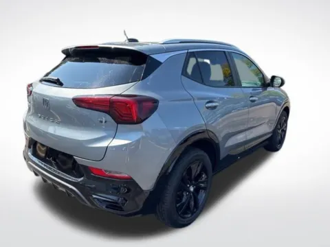 More photos of 2024 Buick Encore GX Sport Touring at Zeigler BMW of Kalamazoo, MI