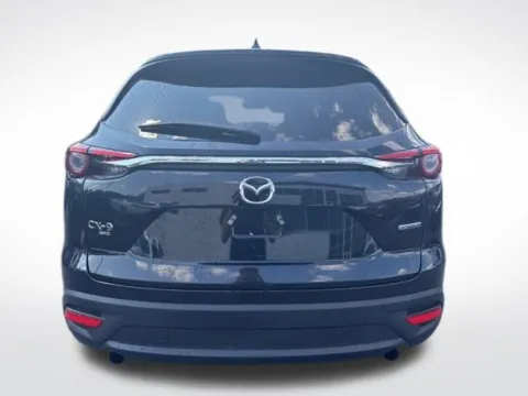 More photos of 2023 Mazda CX-9 Touring at Zeigler BMW of Kalamazoo, MI