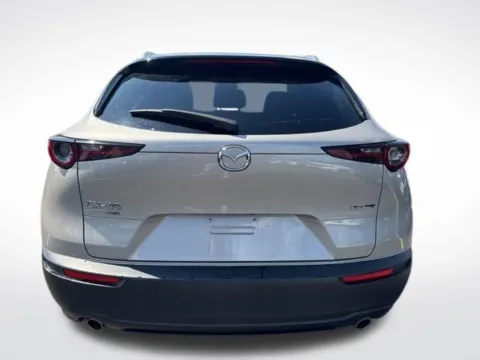 More photos of 2024 Mazda CX-30 2.5 S Select Sport at Zeigler BMW of Kalamazoo, MI