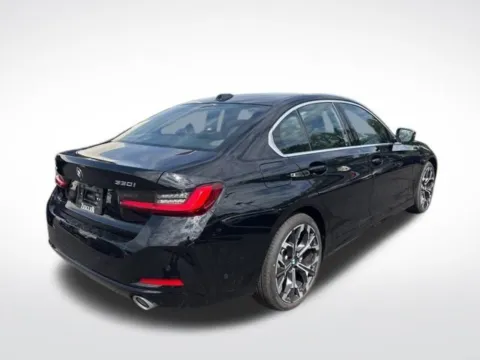 More photos of 2025 BMW 3 Series 330i xDrive at Zeigler BMW of Kalamazoo, MI