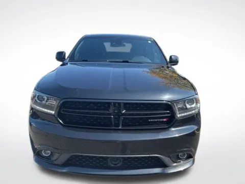 Photos of 2016 Dodge Durango R/T for sale in Kalamazoo, MI at Zeigler BMW of Kalamazoo
