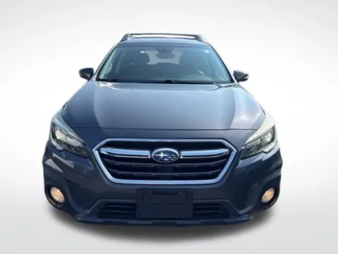 Photos of 2019 Subaru Outback 2.5i for sale in Kalamazoo, MI at Zeigler BMW of Kalamazoo