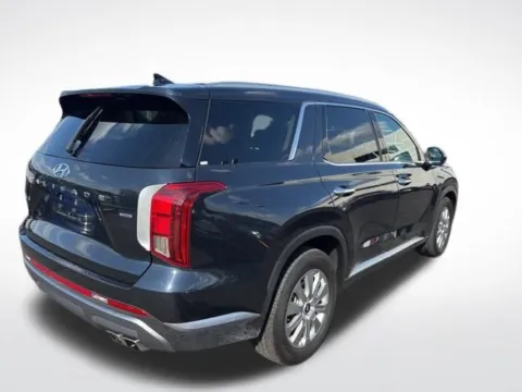 More photos of 2024 Hyundai Palisade SEL at Zeigler BMW of Kalamazoo, MI
