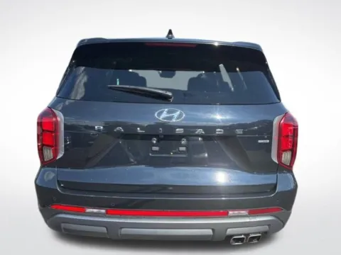 More photos of 2024 Hyundai Palisade SEL at Zeigler BMW of Kalamazoo, MI