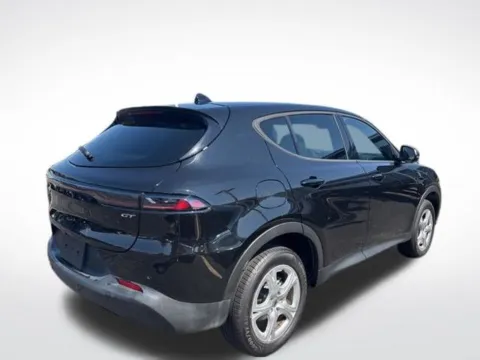 More photos of 2024 Dodge Hornet GT at Zeigler BMW of Kalamazoo, MI