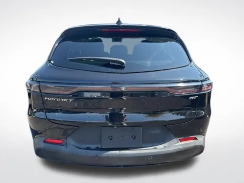 More photos of 2024 Dodge Hornet GT at Zeigler BMW of Kalamazoo, MI
