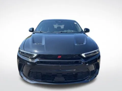 Photos of 2024 Dodge Hornet GT for sale in Kalamazoo, MI at Zeigler BMW of Kalamazoo