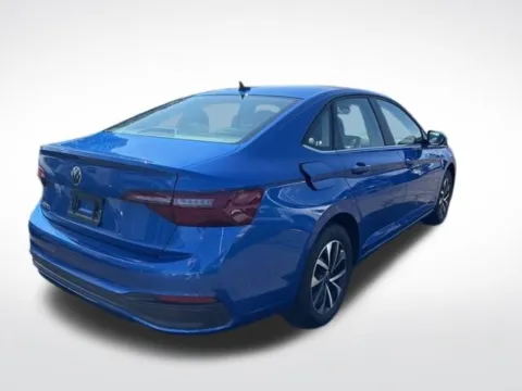 More photos of 2024 Volkswagen Jetta 1.5T S at Zeigler BMW of Kalamazoo, MI