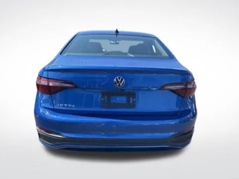 More photos of 2024 Volkswagen Jetta 1.5T S at Zeigler BMW of Kalamazoo, MI