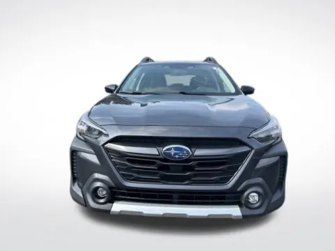 Photos of 2023 Subaru Outback Limited for sale in Kalamazoo, MI at Zeigler BMW of Kalamazoo