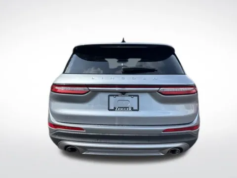More photos of 2022 Lincoln Corsair Standard at Zeigler BMW of Kalamazoo, MI