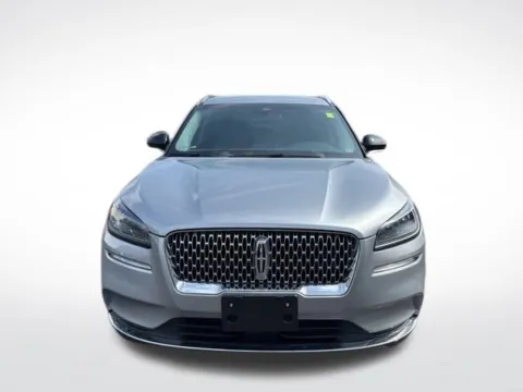 Photos of 2022 Lincoln Corsair Standard for sale in Kalamazoo, MI at Zeigler BMW of Kalamazoo