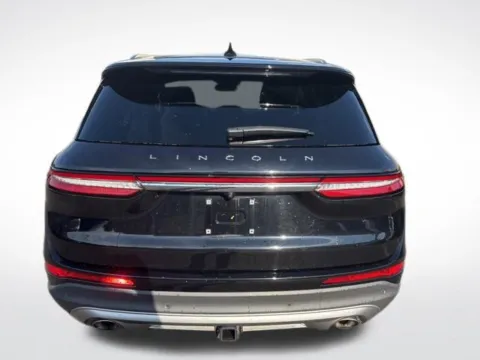 More photos of 2022 Lincoln Corsair Standard at Zeigler BMW of Kalamazoo, MI
