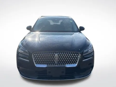 Photos of 2022 Lincoln Corsair Standard for sale in Kalamazoo, MI at Zeigler BMW of Kalamazoo