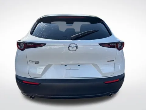 More photos of 2022 Mazda CX-30 2.5 S Select Package at Zeigler BMW of Kalamazoo, MI