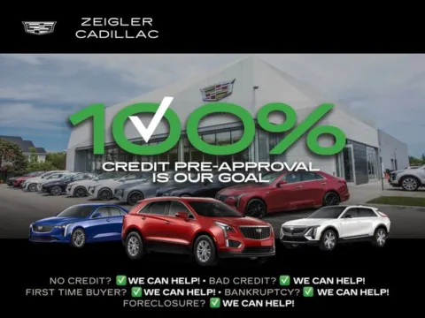 More photos of 2023 GMC Yukon XL SLT at Zeigler BMW of Kalamazoo, MI