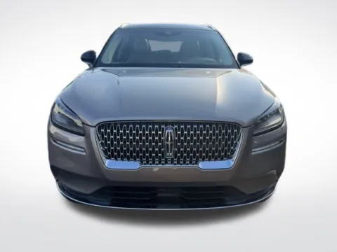 Photos of 2021 Lincoln Corsair Standard for sale in Kalamazoo, MI at Zeigler BMW of Kalamazoo