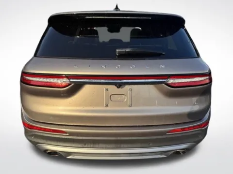 More photos of 2021 Lincoln Corsair Standard at Zeigler BMW of Kalamazoo, MI