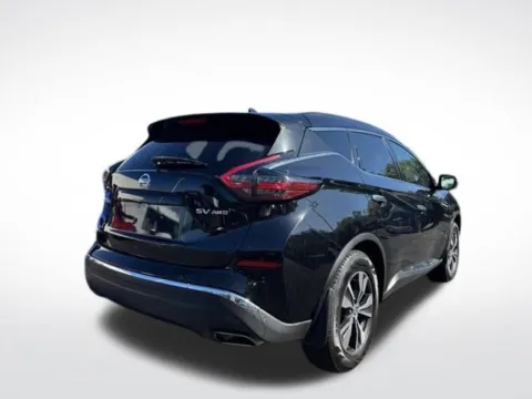 More photos of 2019 Nissan Murano S at Zeigler BMW of Kalamazoo, MI