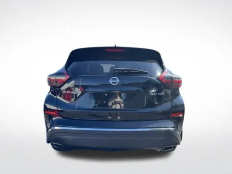 More photos of 2019 Nissan Murano S at Zeigler BMW of Kalamazoo, MI