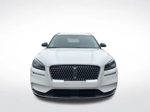Photos of 2022 Lincoln Corsair Standard for sale in Kalamazoo, MI at Zeigler BMW of Kalamazoo