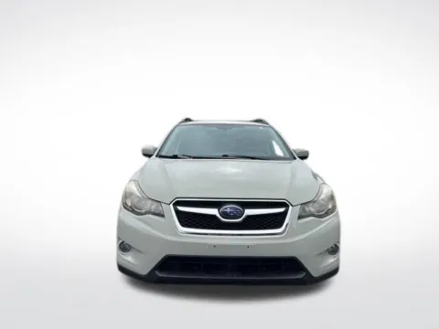 Photos of 2015 Subaru XV Crosstrek 2.0i Premium for sale in Kalamazoo, MI at Zeigler BMW of Kalamazoo