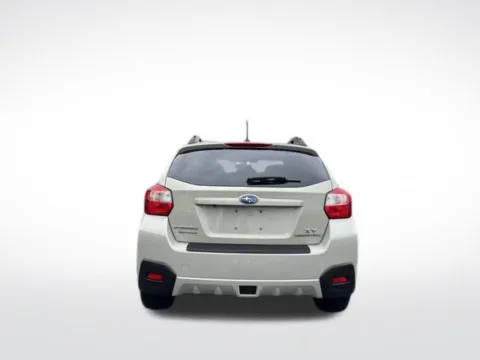 More photos of 2015 Subaru XV Crosstrek 2.0i Premium at Zeigler BMW of Kalamazoo, MI
