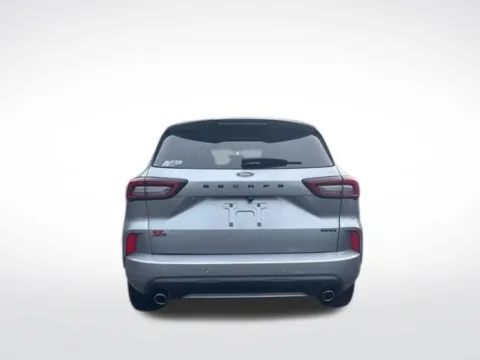 More photos of 2024 Ford Escape ST-Line at Zeigler BMW of Kalamazoo, MI