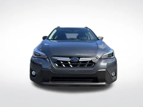 Photos of 2021 Subaru Crosstrek Limited for sale in Kalamazoo, MI at Zeigler BMW of Kalamazoo
