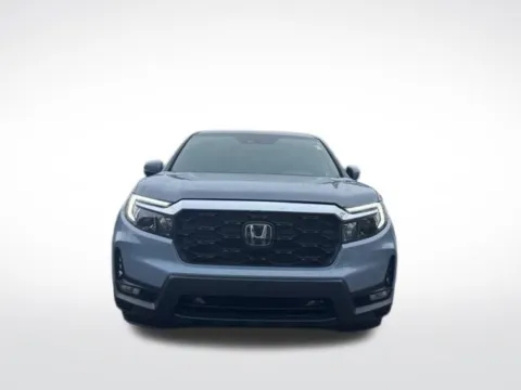Photos of 2023 Honda Passport EX-L for sale in Kalamazoo, MI at Zeigler BMW of Kalamazoo