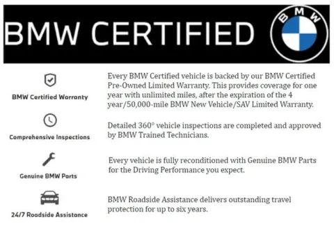 Photos of 2022 BMW M4 Competition for sale in Kalamazoo, MI at Zeigler BMW of Kalamazoo