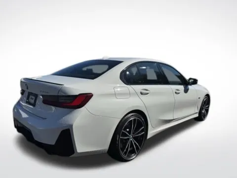 More photos of 2023 BMW 3 Series 330e xDrive at Zeigler BMW of Kalamazoo, MI
