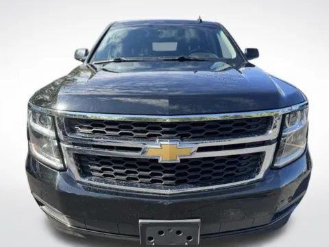 Photos of 2019 Chevrolet Suburban LT for sale in Kalamazoo, MI at Zeigler BMW of Kalamazoo