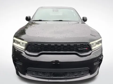 Photos of 2022 Dodge Durango GT Plus for sale in Kalamazoo, MI at Zeigler BMW of Kalamazoo