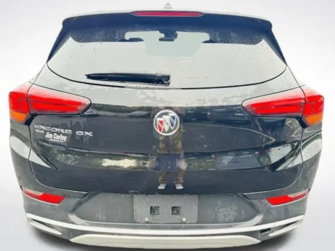 More photos of 2023 Buick Encore GX Select at Zeigler BMW of Kalamazoo, MI