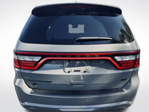 More photos of 2022 Dodge Durango GT Plus at Zeigler BMW of Kalamazoo, MI