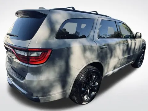 More photos of 2022 Dodge Durango GT Plus at Zeigler BMW of Kalamazoo, MI