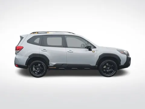 More photos of 2024 Subaru Forester Wilderness at Zeigler BMW of Kalamazoo, MI