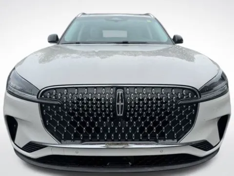 Photos of 2025 Lincoln Aviator Premiere for sale in Kalamazoo, MI at Zeigler BMW of Kalamazoo
