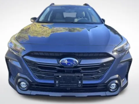 Photos of 2023 Subaru Outback Premium for sale in Kalamazoo, MI at Zeigler BMW of Kalamazoo