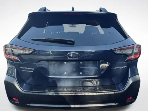 More photos of 2023 Subaru Outback Premium at Zeigler BMW of Kalamazoo, MI